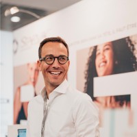 Karel Voet