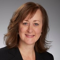 Denise Ghazal