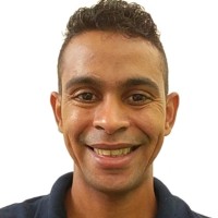 carlos alberto