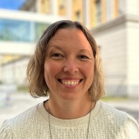 Anna Sandström Emmelin