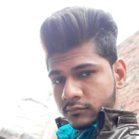 Lalit Kumar