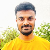 Pradeep Ramegowda