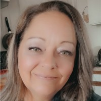 Dana Solis