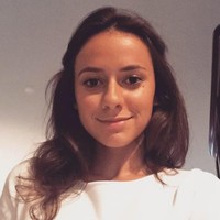 Francesca Loffredi