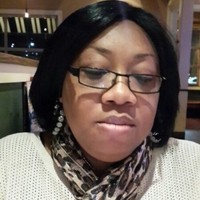 Gloria Kincade, Ms, Lmhc