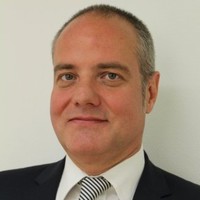 Georg Karner