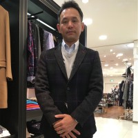 Satoshi Wakatsuki