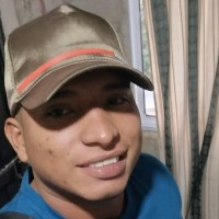 Romario Granados