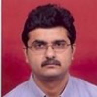 Sandeep Abhyankar