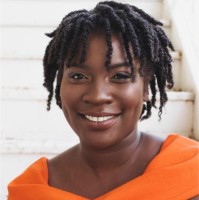 Ayoola Titiloye