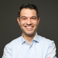 Gennaro Placentino
