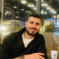 Halil Erdoğan