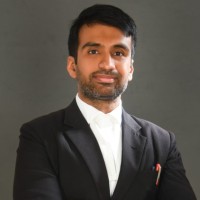 Hirday Punjani
