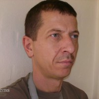 Ejner Johansen