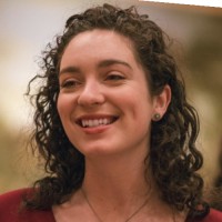 Sarah Beah Jacobson