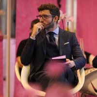 Andreu Oliver Phd