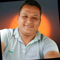 Igor Lobo