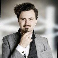 Elias Nybacka Reiland