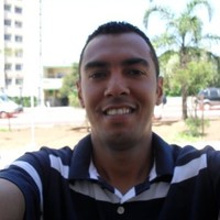 Nivaldo Ramos