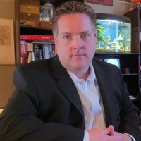 Tim Melko
