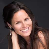 Denise Beaudoin