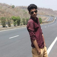 Pankaj Aanjana