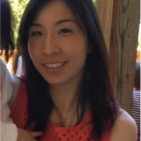 Helen Cheng