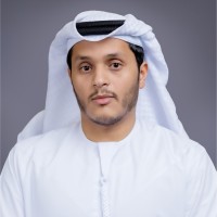 Yahya Al Ameri