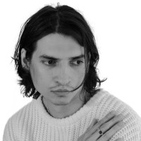 Daniel Colmenares