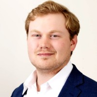 Collin O’Mahoney