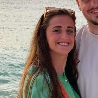 Sien Coppens
