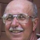 Bob Johnson