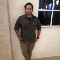 Daniel Gomez