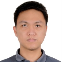 John eric Perez