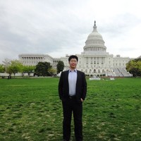 Yun Liu