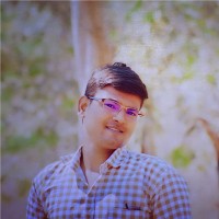 Kranthi Kiran