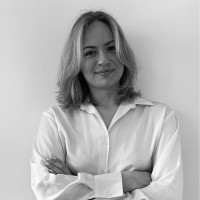 Virginia Pavin