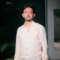Dnyaneshwar Sawant