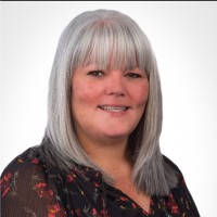Sherry Goff