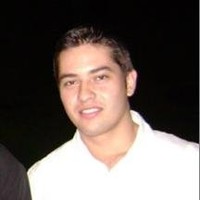Gustavo Pino