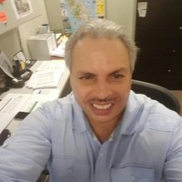 Eric Figueroa