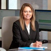 Diane Maher