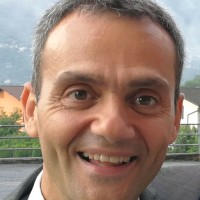 Christian De Fino