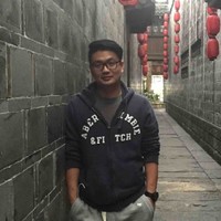 潘敬桢
