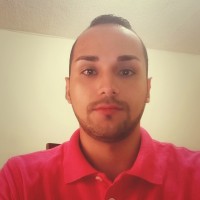 Christian Sanchez