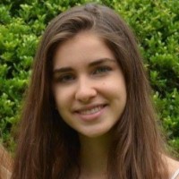 Genevieve Beske