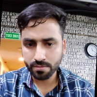 Binu Sarma
