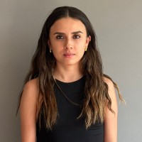 Stefani Hernandez Nava