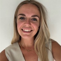 Pien Van Bakel