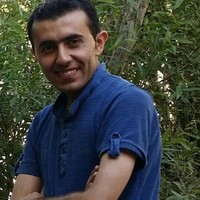 Seyed ehsan Razavi